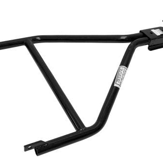 Tow Bars & Components