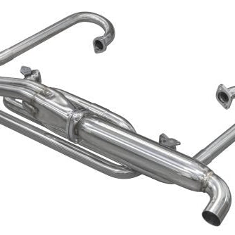 EMPI Parts — Classic dune buggy and air-cooled VW components