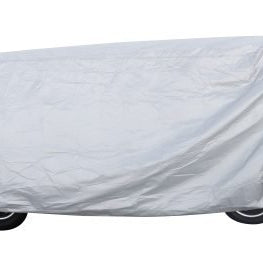 Car Covers