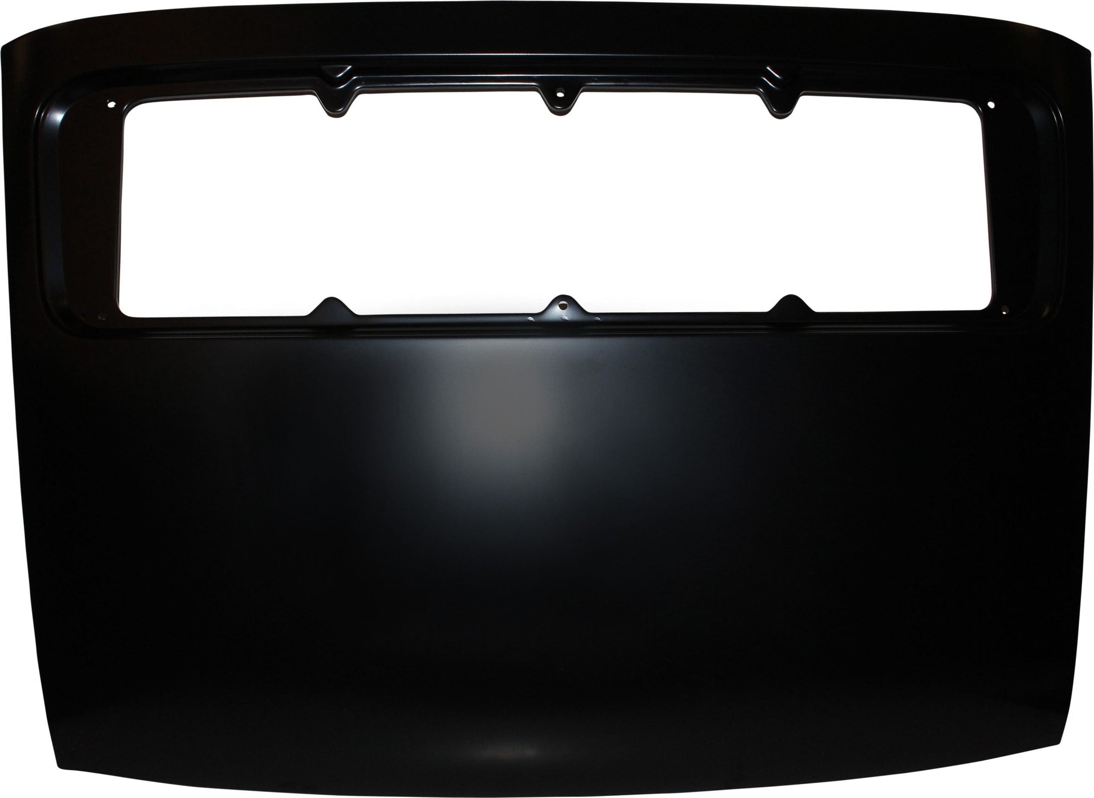Porsche 911 912 Body Panels