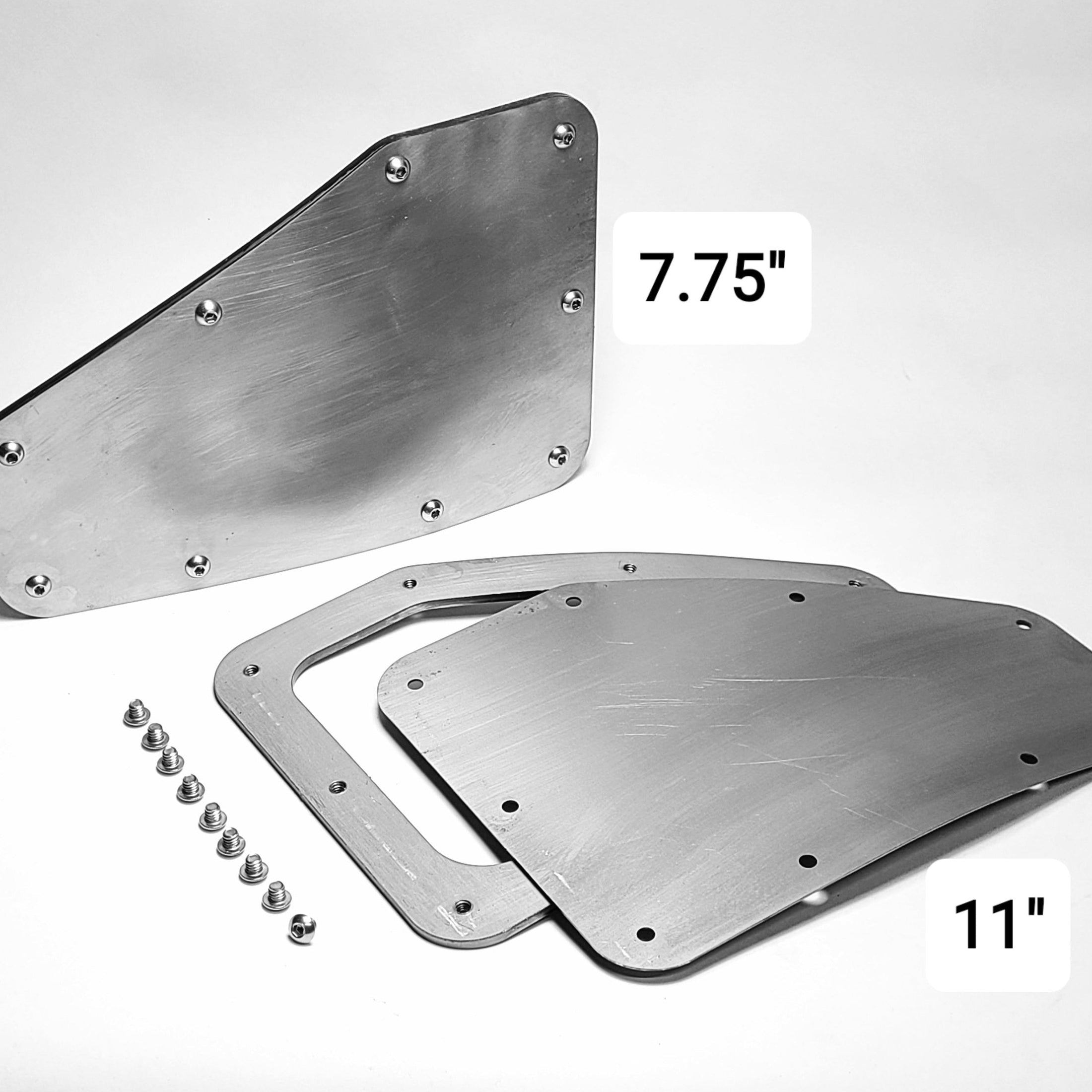 All VW Air-Cooled Parts — Beetle, Bus, Ghia, Type 3 & more