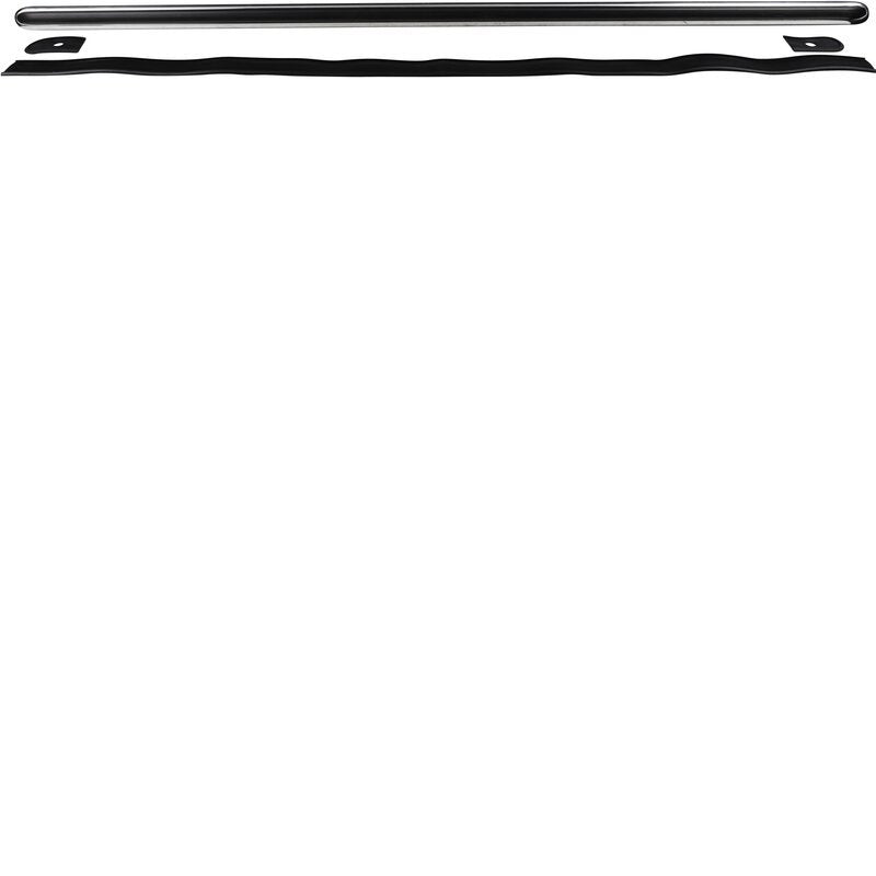 Porsche 356 Body Panels