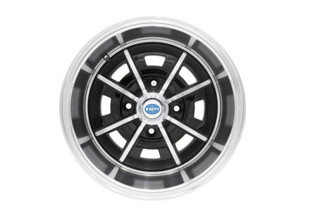 EMPI Sprintstar 15x8 4x130 - profile
