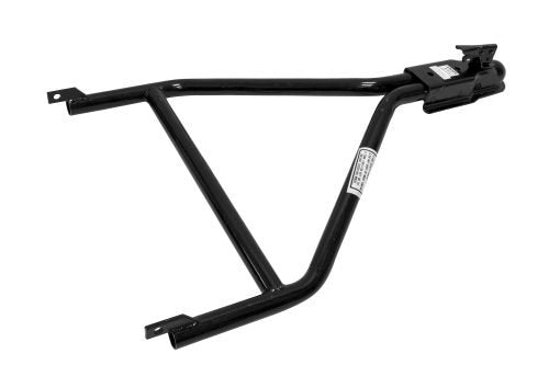 EMPI Super Beetle Tow Bar - 2" Ball Receiver (Bar Only) - 00-3131-7