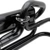 Baja Exhaust System, w/ Single Quiet Muffler Eliminates Heater Boxes