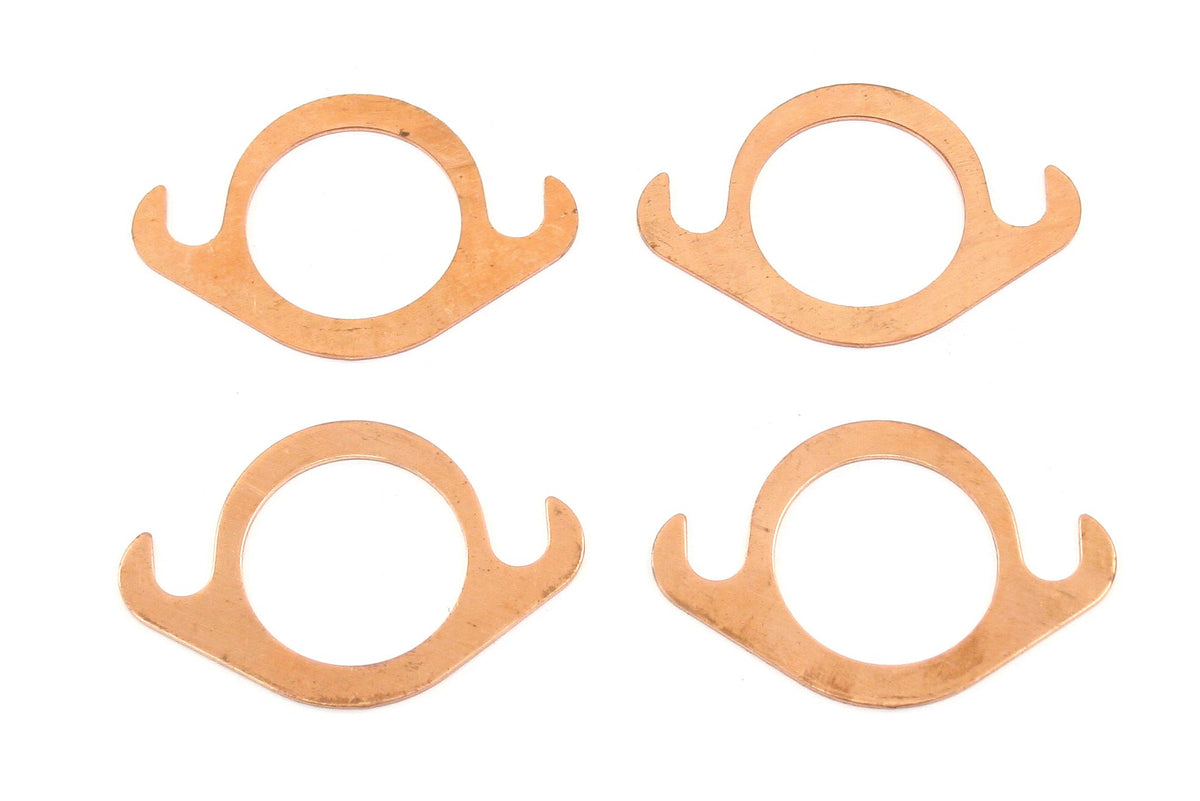 EMPI Copper Exhaust Gaskets 00-3388-0
