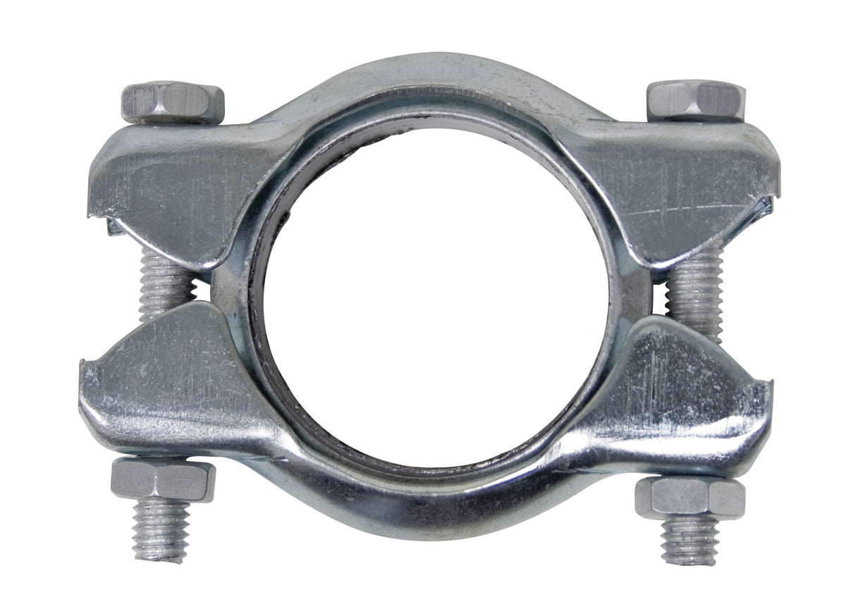 EMPI Tail Pipe Clamp Kit 00-3394-B