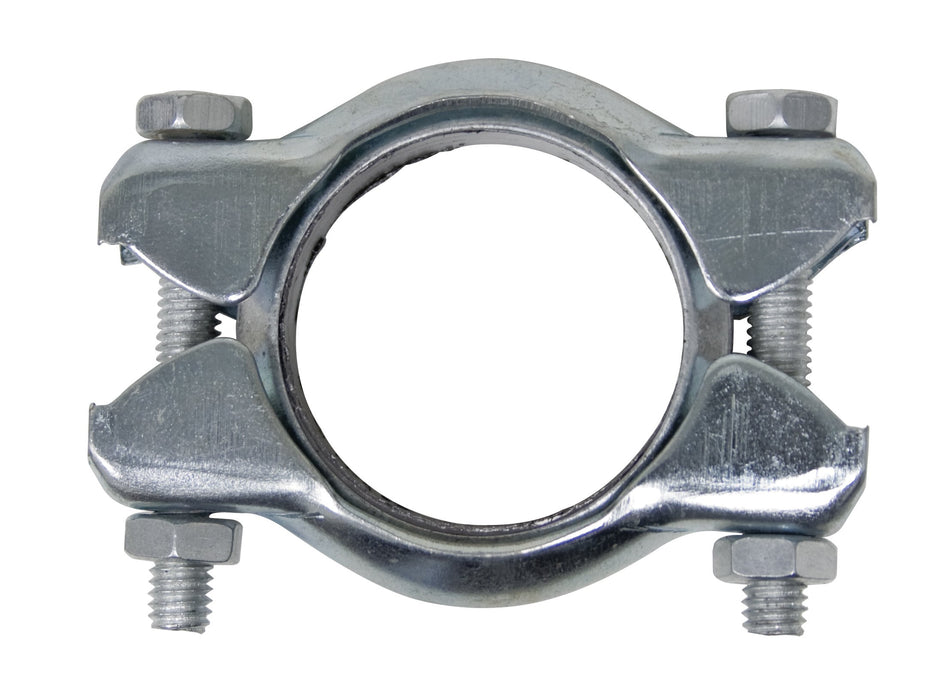 EMPI Tail Pipe Clamp Kit 00-3394-B