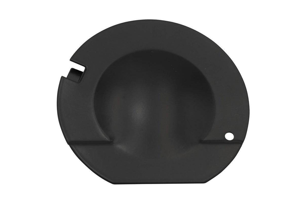EMPI Shift Rod Inspection Cover for VW Type 1 and Karmann Ghia - Part 00-3556-0