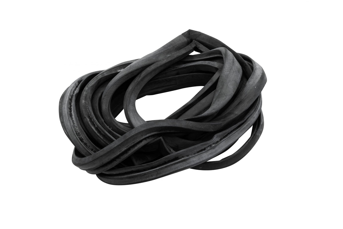 EMPI Door Seal Set 56-66 00-3593-0