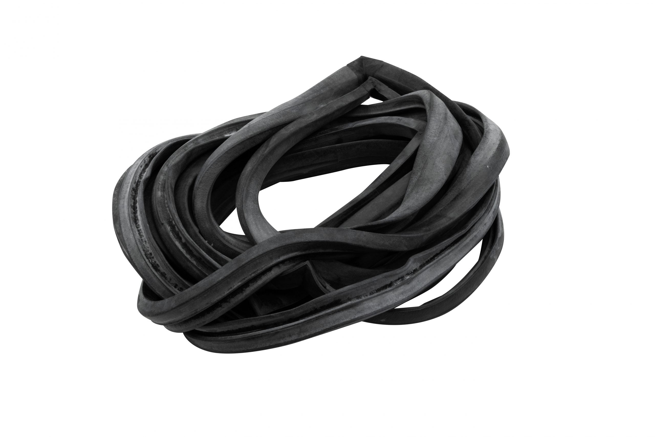 EMPI Door Seal Set 56-66 00-3593-0