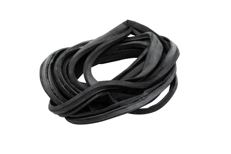 EMPI Door Seal Set 56-66 00-3593-0