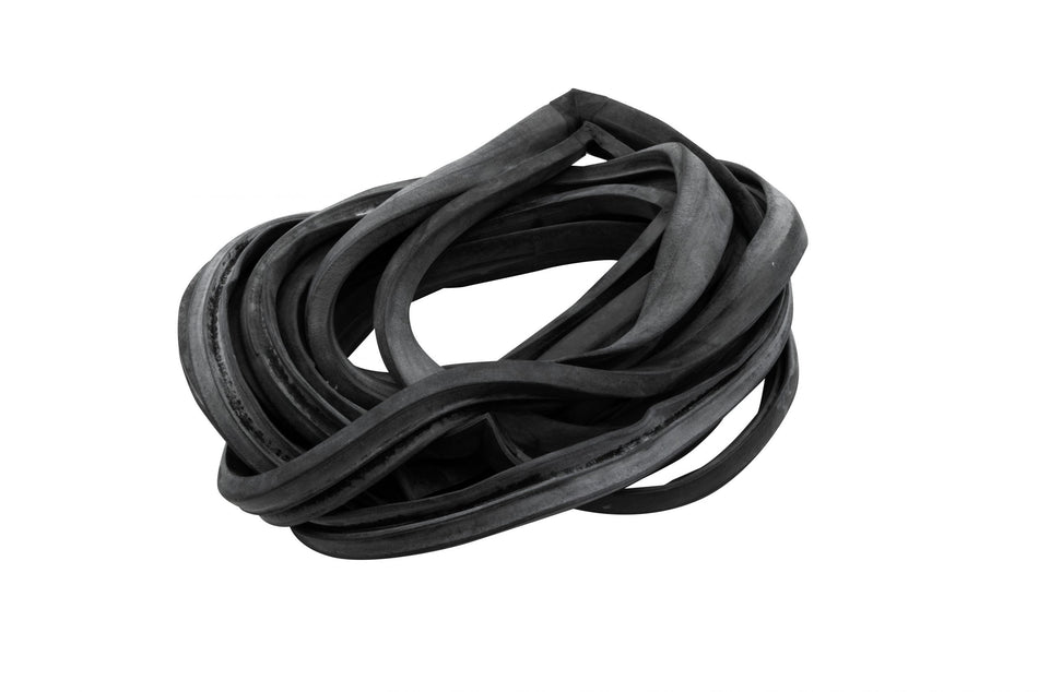 EMPI Door Seal Set 56-66 00-3593-0