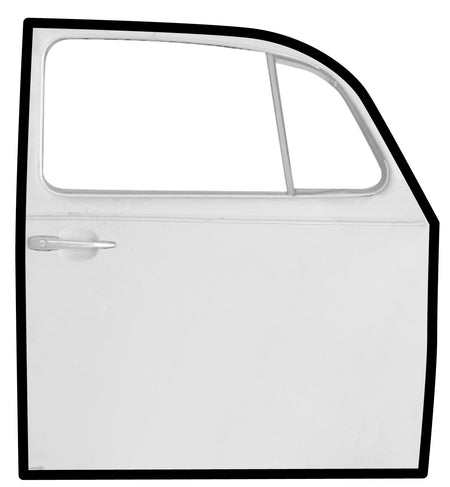 EMPI Door Seal Set 67-on 00-3594-0