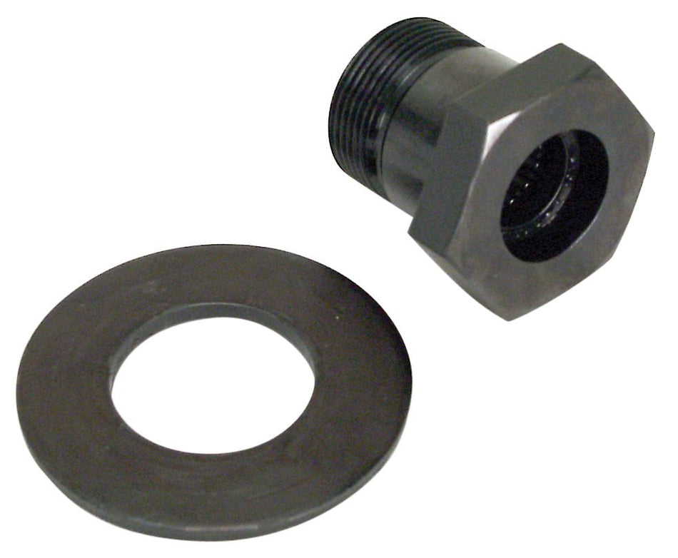 EMPI Chromoly Gland Nut 00-4026-0