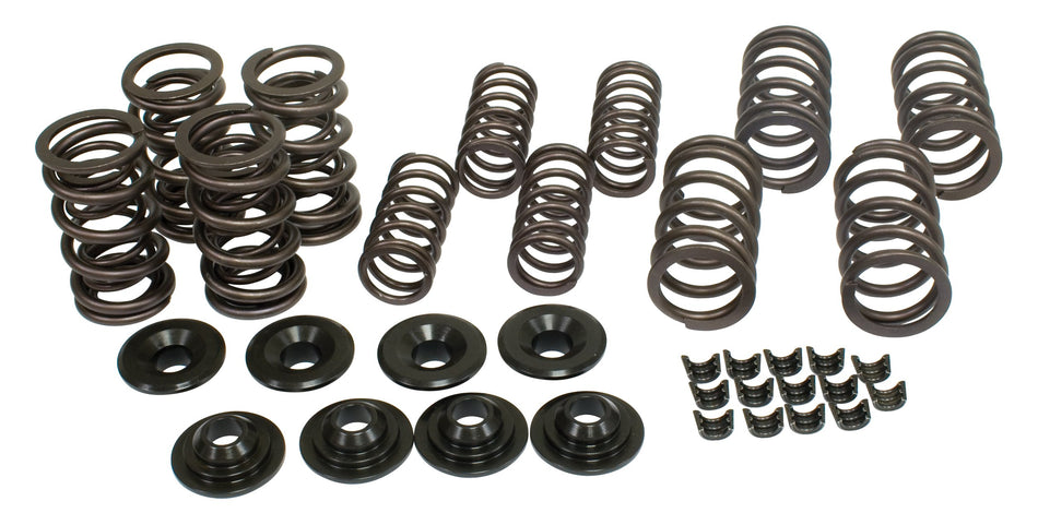 EMPI Racing Dual Valve Spring Kit 00-4041-0