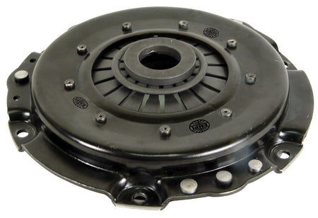 EMPI 200mm Pressure Plate 1700 lb 00-4080-0