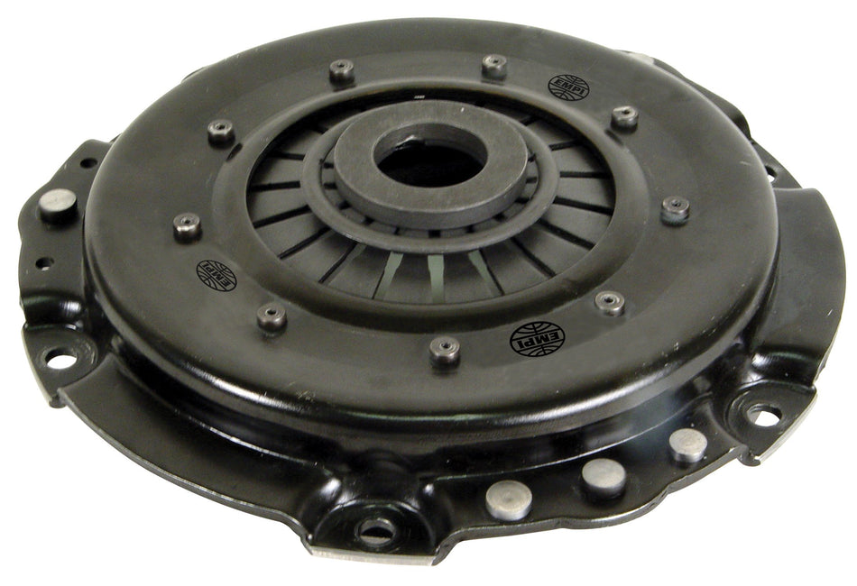 EMPI 200mm Pressure Plate 1700 lb 00-4080-0