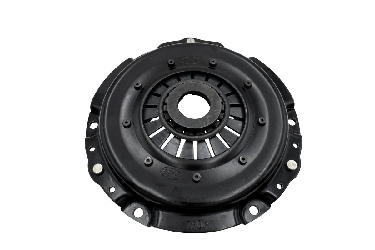 EMPI 200mm Pressure Plate 2100 lb 00-4082-0