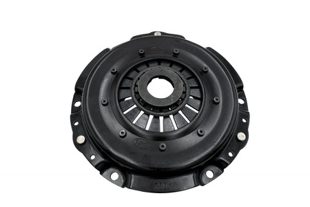 EMPI 200mm Pressure Plate 2100 lb 00-4082-0