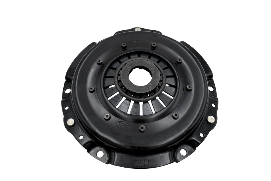 EMPI 200mm Pressure Plate 2100 lb 00-4082-0