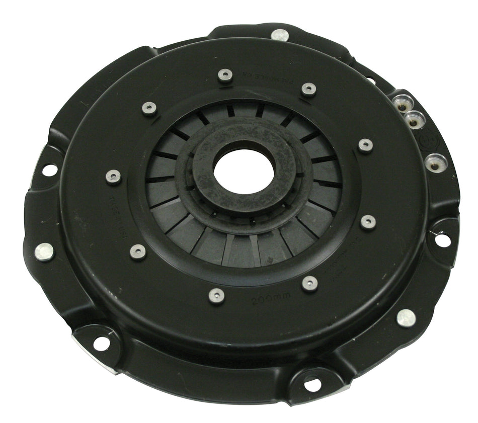 KEP Kennedy Stage 1 1700 lb Pressure Plate 00-4090-0 for VW 200mm clutch