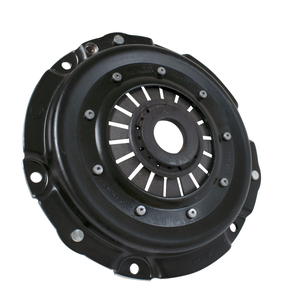 KEP Kennedy Stage 2 2100 lb Pressure Plate 00-4092-0 for VW 200mm clutch performance