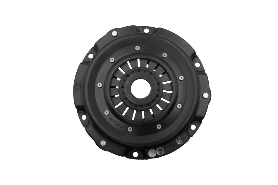 KEP Kennedy Stage 3 2600 lb Pressure Plate 00-4093-0 for VW 200mm drag sand race