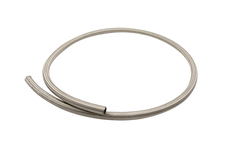 XRP HS-79 Stainless Steel Braided Hose bulk per foot AN race fuel oil cooler