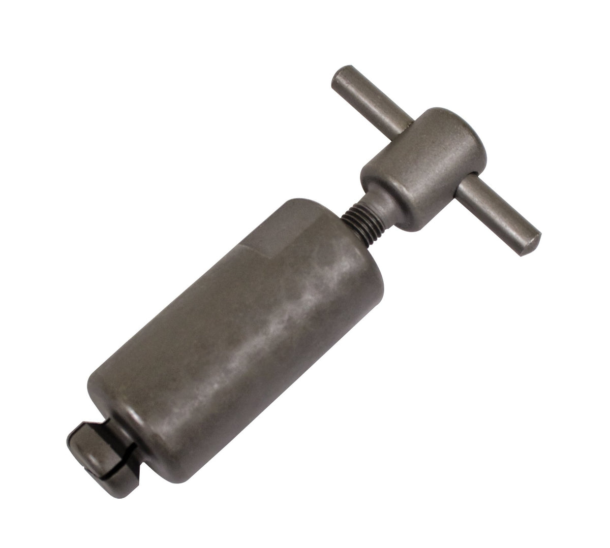 EMPI Distributor Drive Puller 00-5717-0