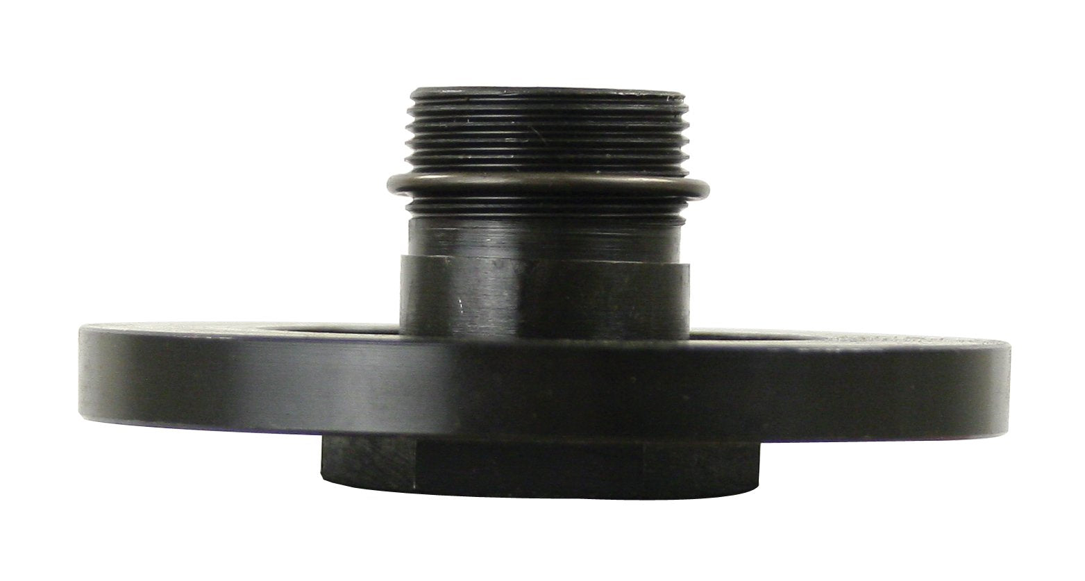 EMPI Deluxe Flywheel Seal Installation Tool 00-5774-0