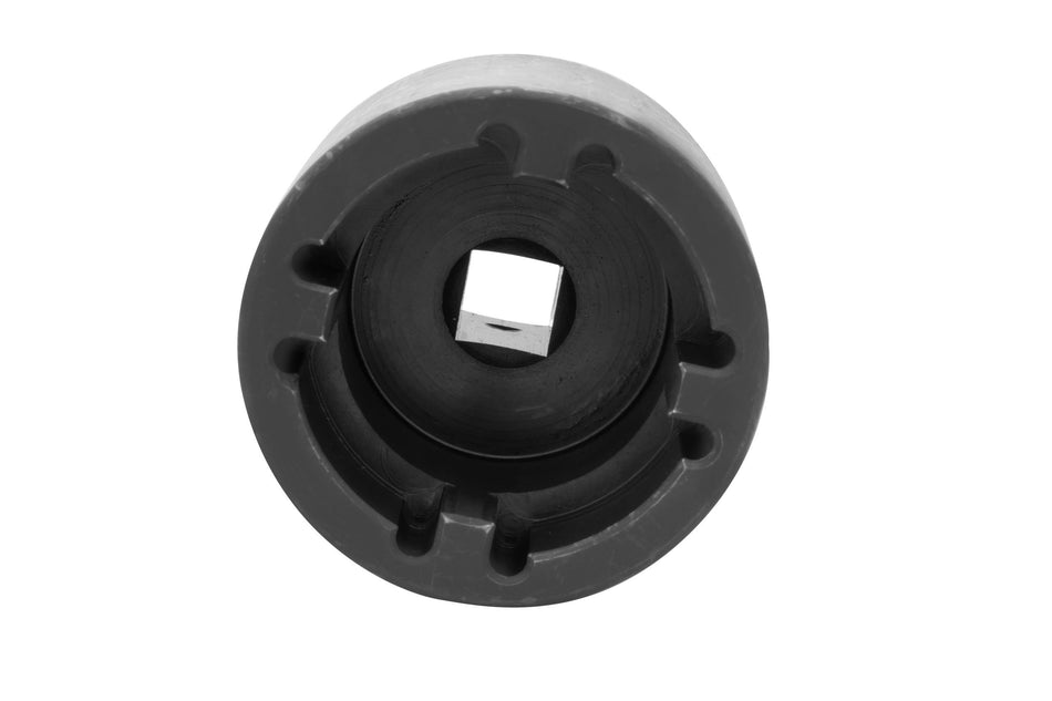 EMPI Porsche Ball Joint Nut Socket P210 Equivalent - Detail view