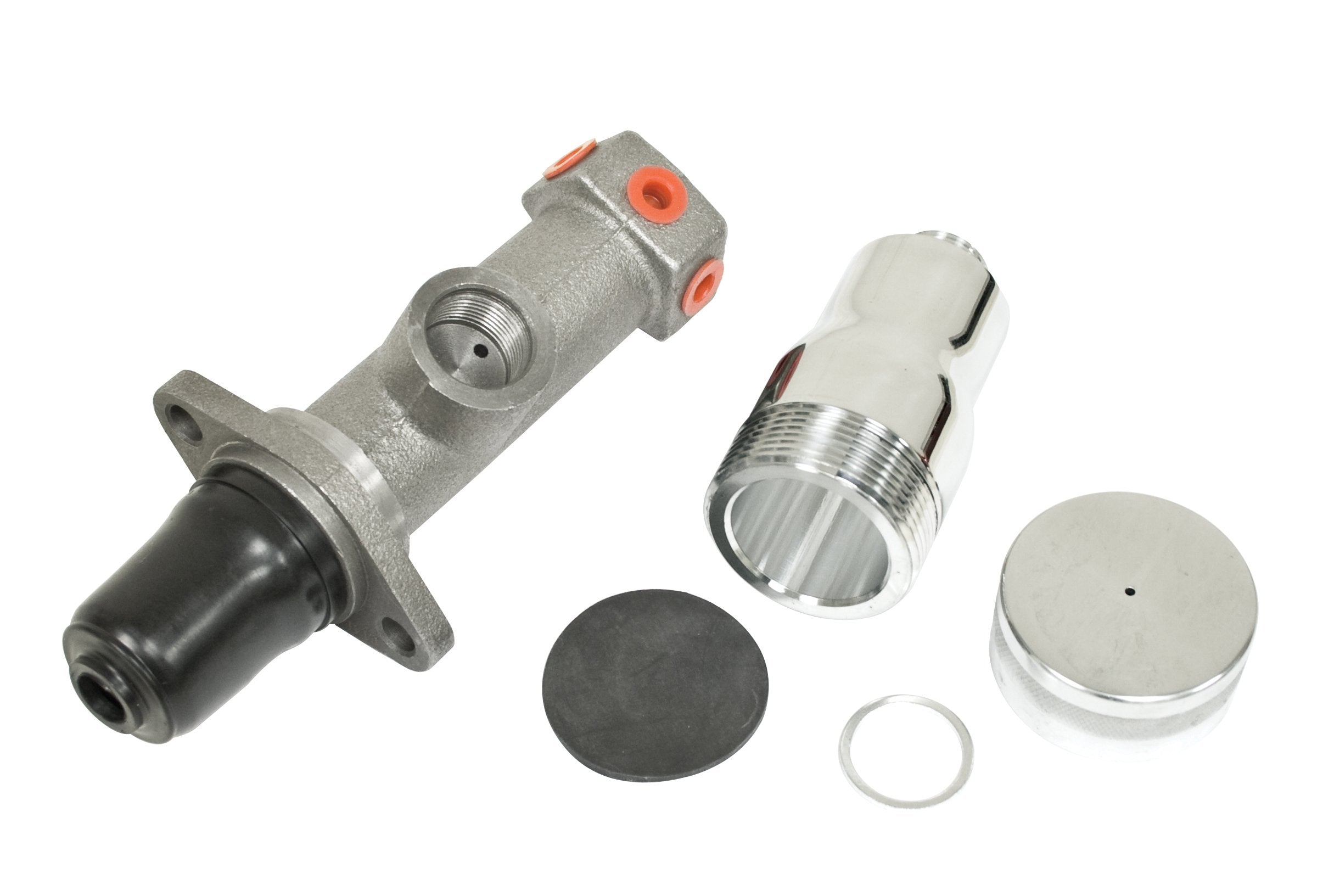 EMPI Buggy Master Cylinder 00-6116-0