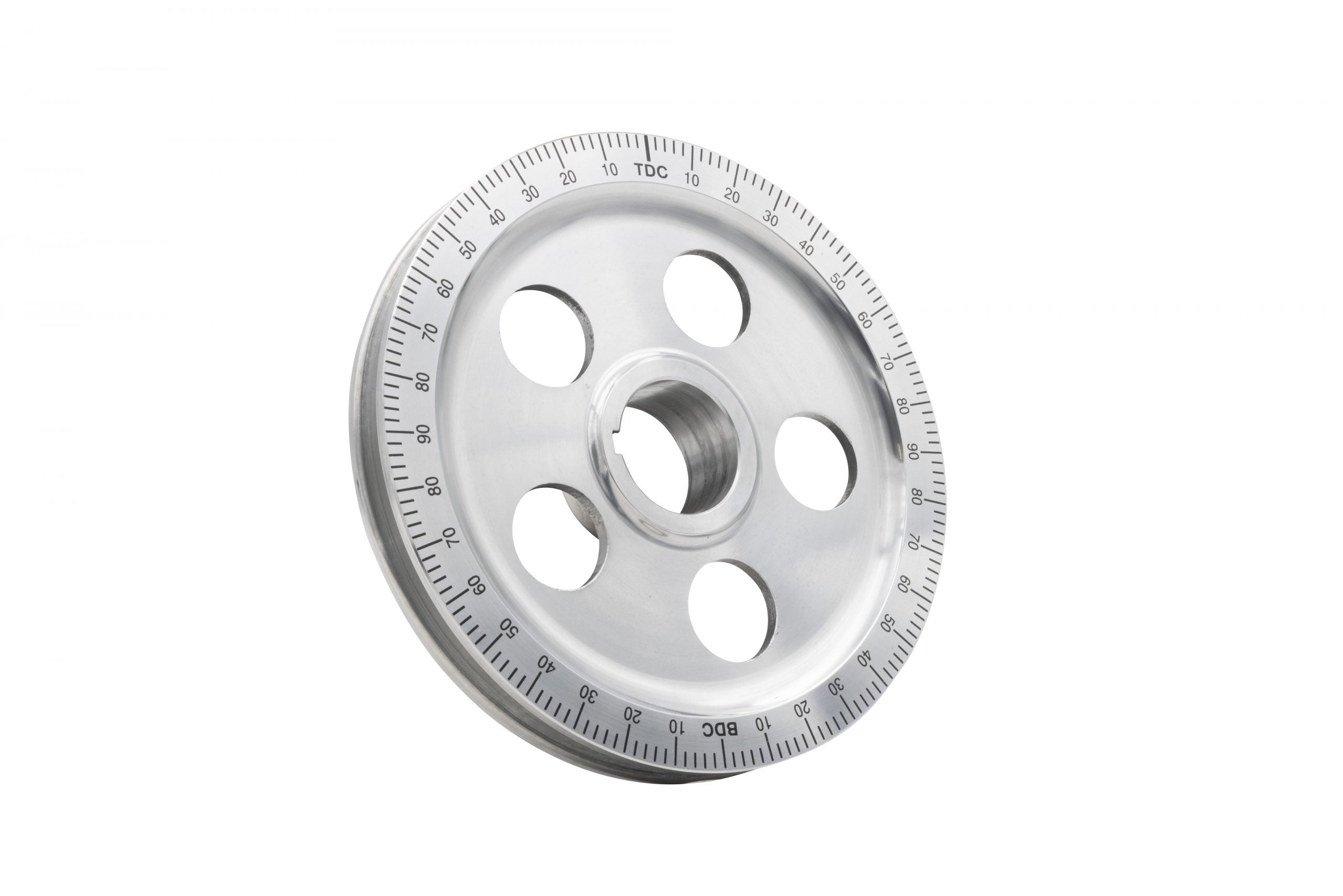 EMPI Sand Seal Pulley Kit Machine-In 00-8696-0
