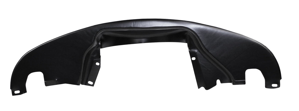 EMPI Rear Engine Tin Heat Riser 00-8937-0