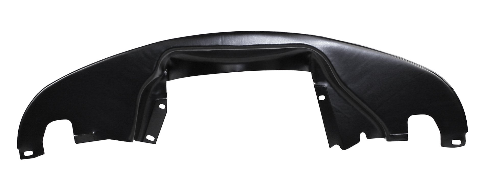 EMPI Rear Engine Tin Heat Riser 00-8937-0