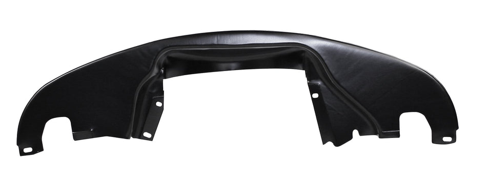 EMPI Rear Engine Tin Heat Riser 00-8937-0