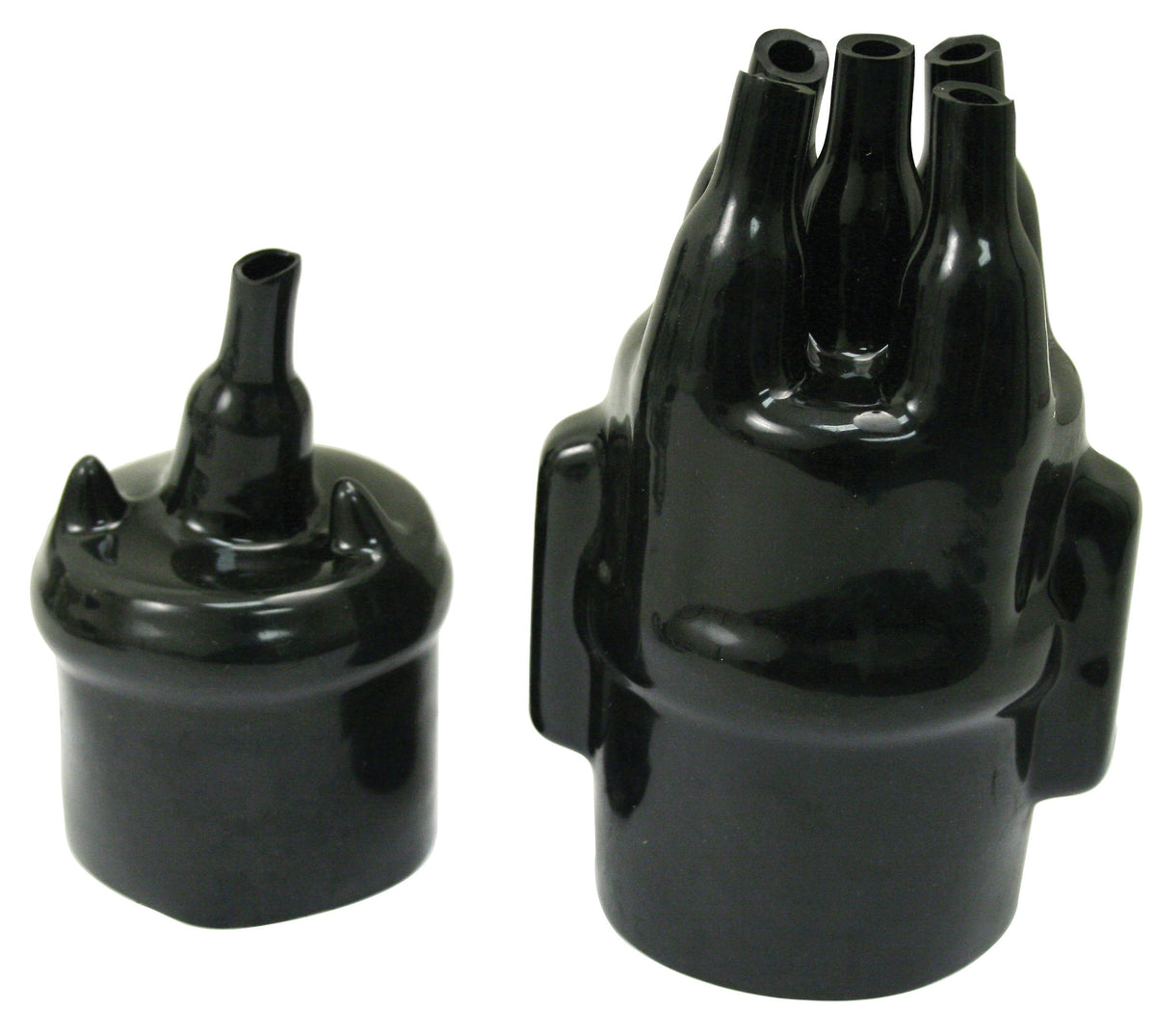 EMPI Waterproof Kit, Black, Set (00-9315-0)