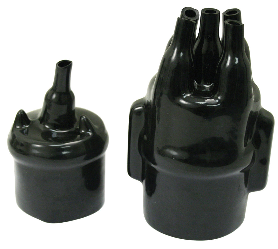 EMPI Waterproof Kit, Black, Set (00-9315-0)
