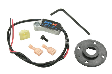 EMPI Electronic Ignition Kit 009 Distributor 00-9421-0