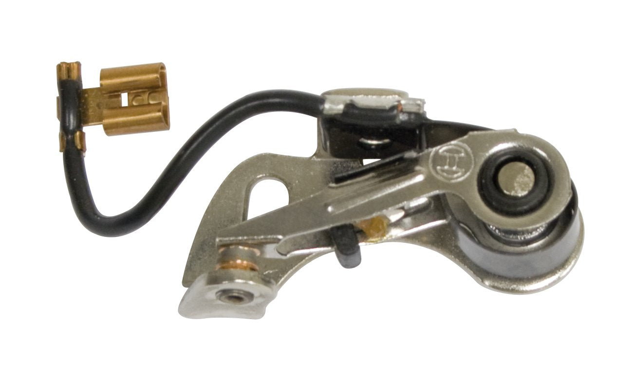EMPI Ignition Points Bosch 009 00-9433-0