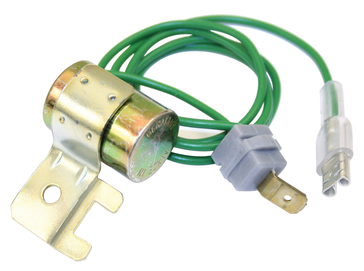 EMPI Ignition Condenser Bosch 009 00-9434-0