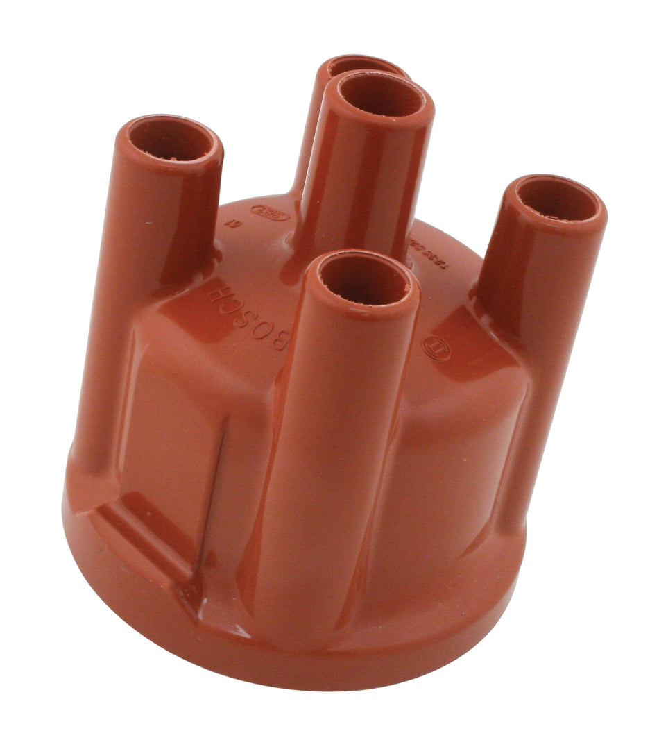 EMPI Distributor Cap Bosch 009 00-9435-0