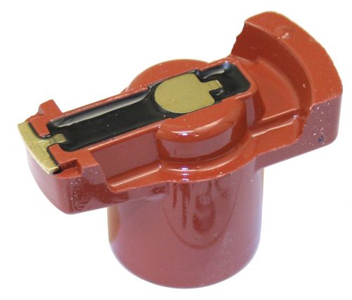 Genuine Bosch 009 Distributor Rotor - VW 1971+ - 04 006