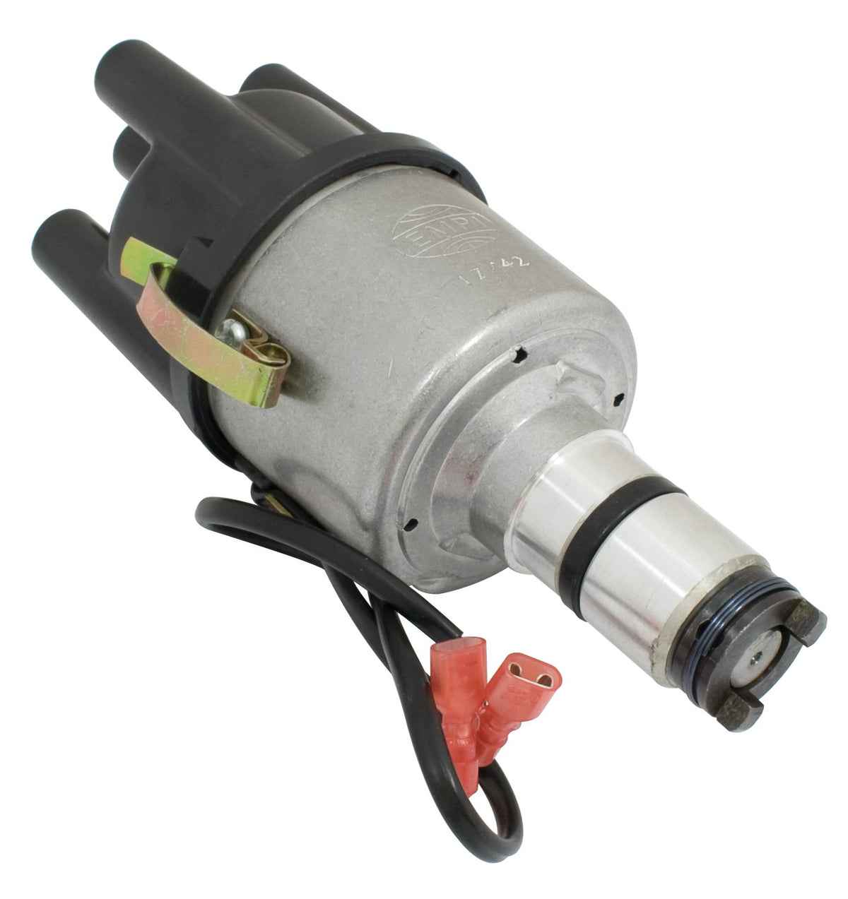 EMPI Centrifugal Advance Distributor 00-9441-B