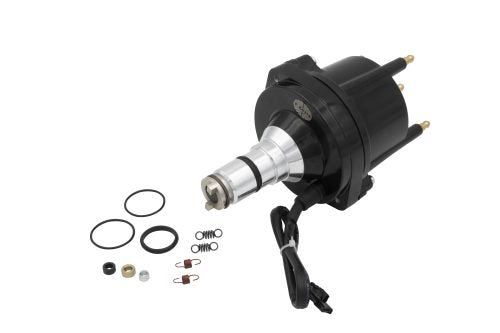 EMPI HEI Electronic Distributor - High Energy Ignition | Part 00-9442-7 | Air-Cooled VW