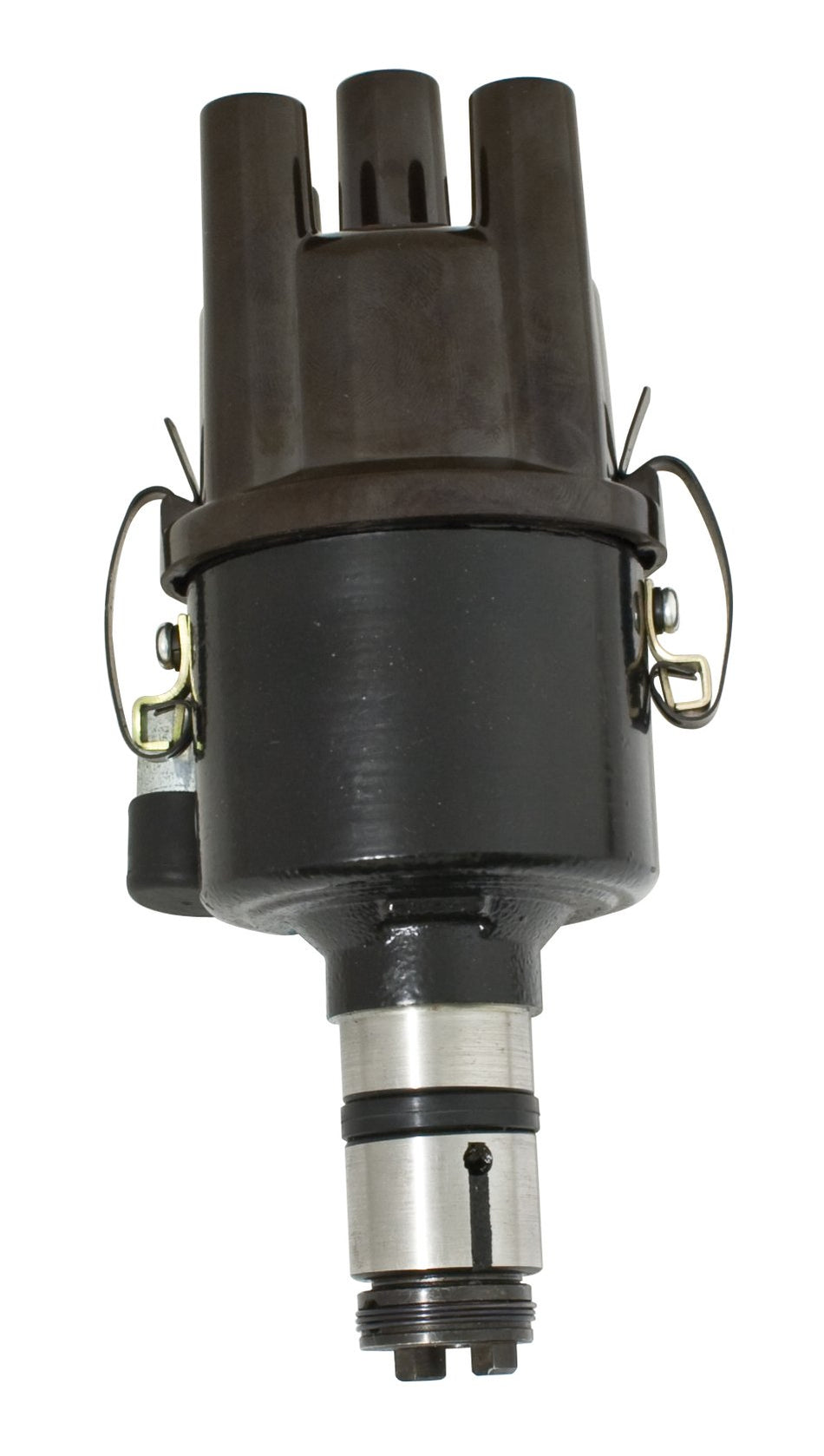 EMPI Cast Steel Distributor 009-style 00-9471-B
