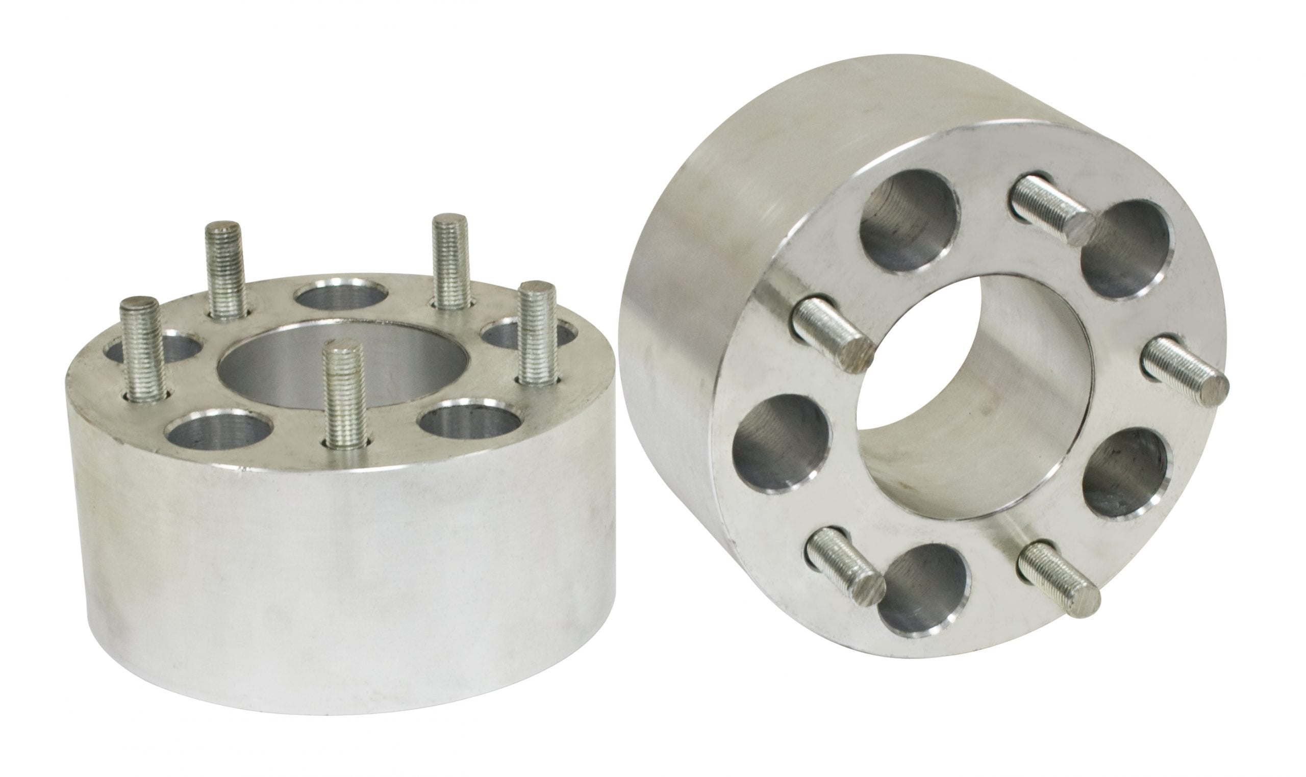 EMPI 3 inch Wheel Spacers 00-9485-0