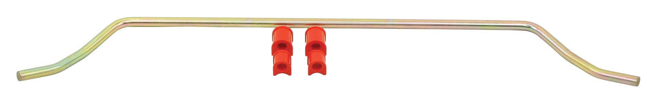 EMPI Front Sway Bar Type 1 55-65 Link Pin 00-9596-0