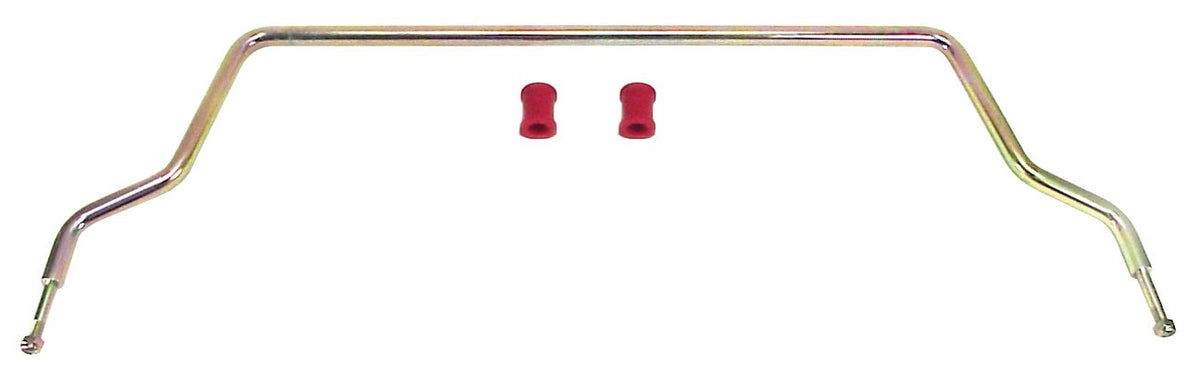 EMPI Front Sway Bar Super Beetle 00-9599-0